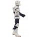 Фигурка Star Wars Scout Trooper из серии: The Original Trilogy Collection